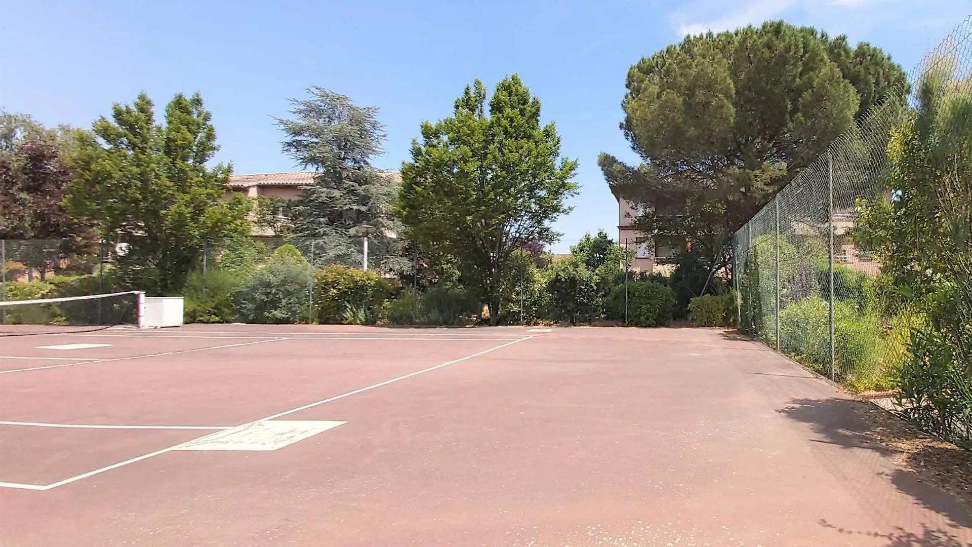 Les Elfes - Avec Entree Autonome, Clim Neuve, Jardin, Parking Prive & Gourmandises Offertes ! - Apartment Toulouse