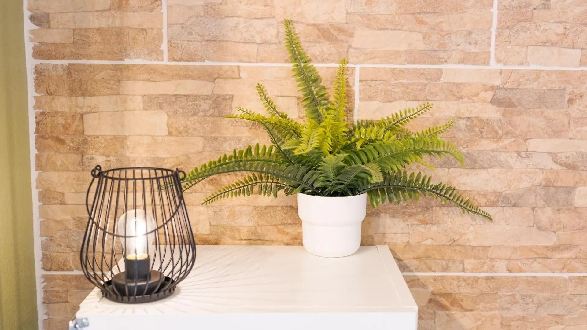 Les Elfes - Avec Entree Autonome, Clim Neuve, Jardin, Parking Prive & Gourmandises Offertes ! - Apartment Toulouse 0*,  France