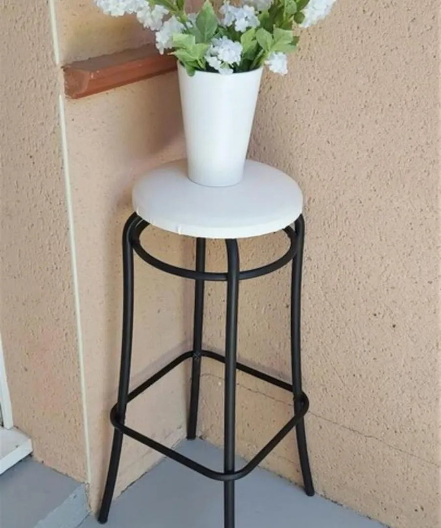 Les Elfes - Avec Entree Autonome, Clim Neuve, Jardin, Parking Prive & Gourmandises Offertes ! - Apartment Toulouse France