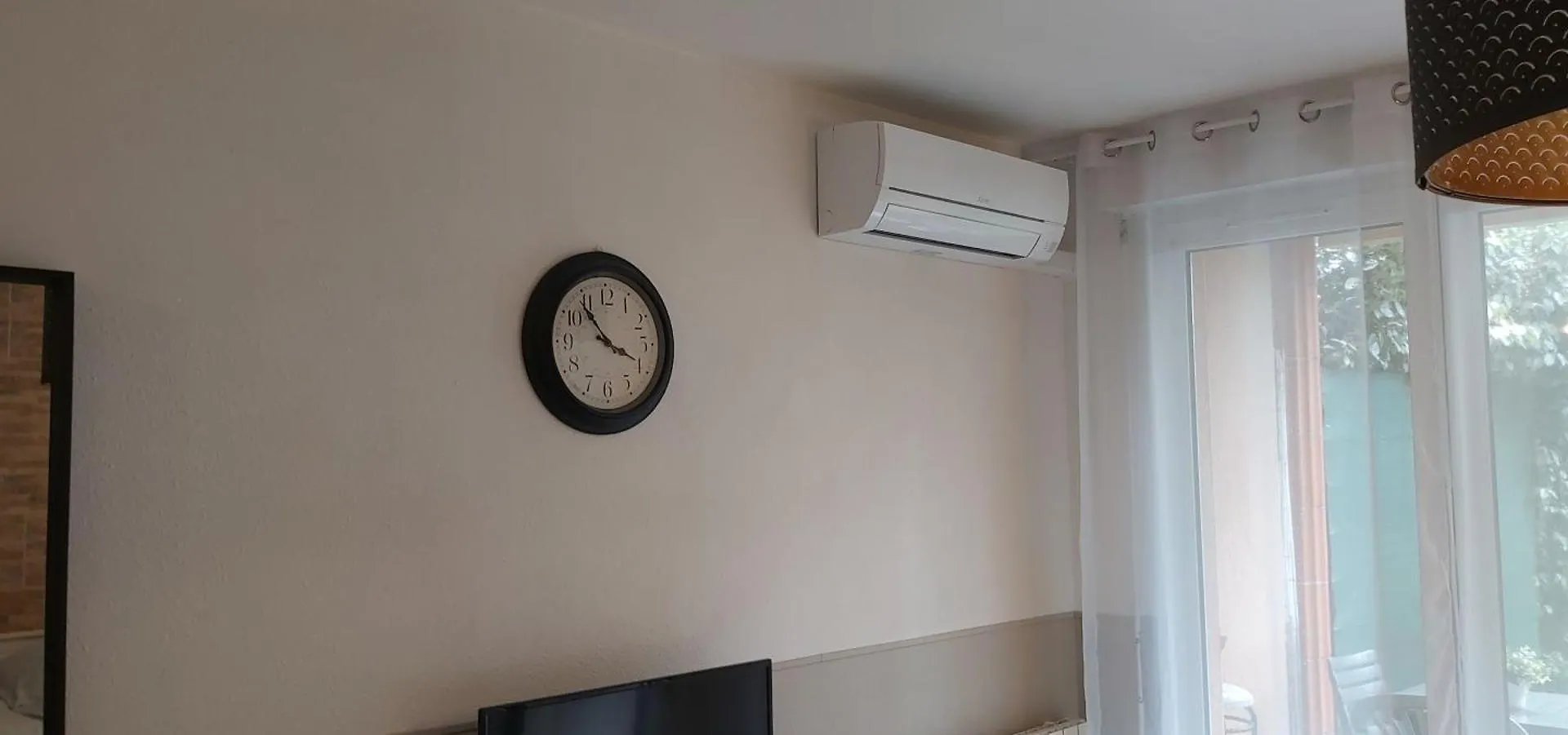 Les Elfes - Avec Entree Autonome, Clim Neuve, Jardin, Parking Prive & Gourmandises Offertes ! - Apartment Toulouse France